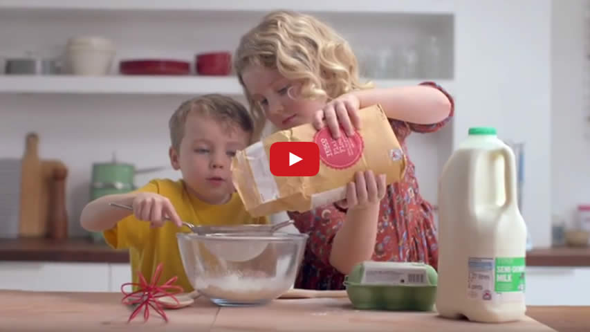 Click to play video.